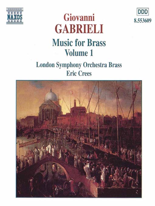 Click image to view full cover